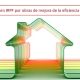 deduccion-irpf-eficiencia-energetica pi