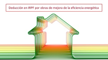 deduccion-irpf-eficiencia-energetica pi