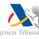 agencia tributaria