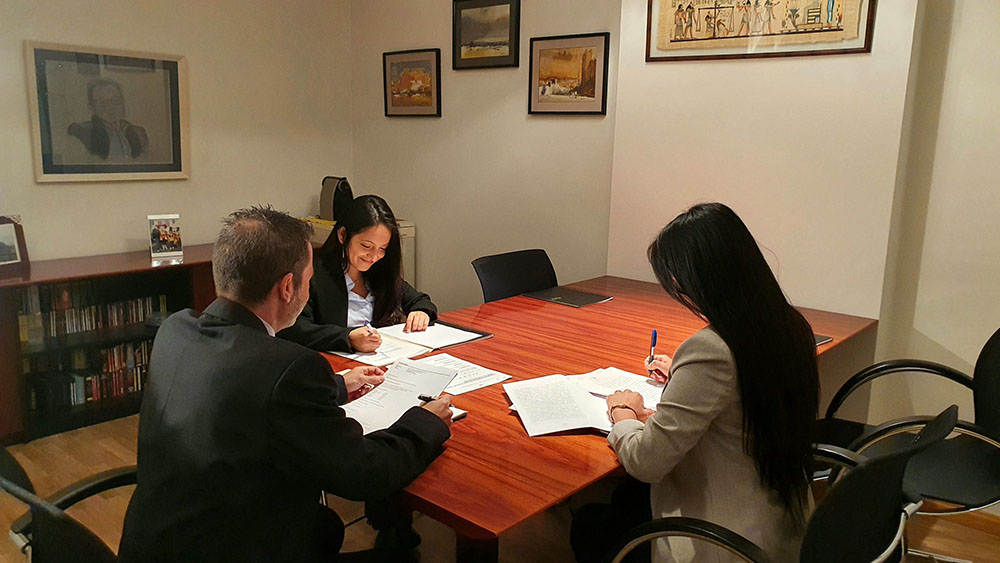 gestoria en barcelona sants les corts gestoria en barcelona sants les corts